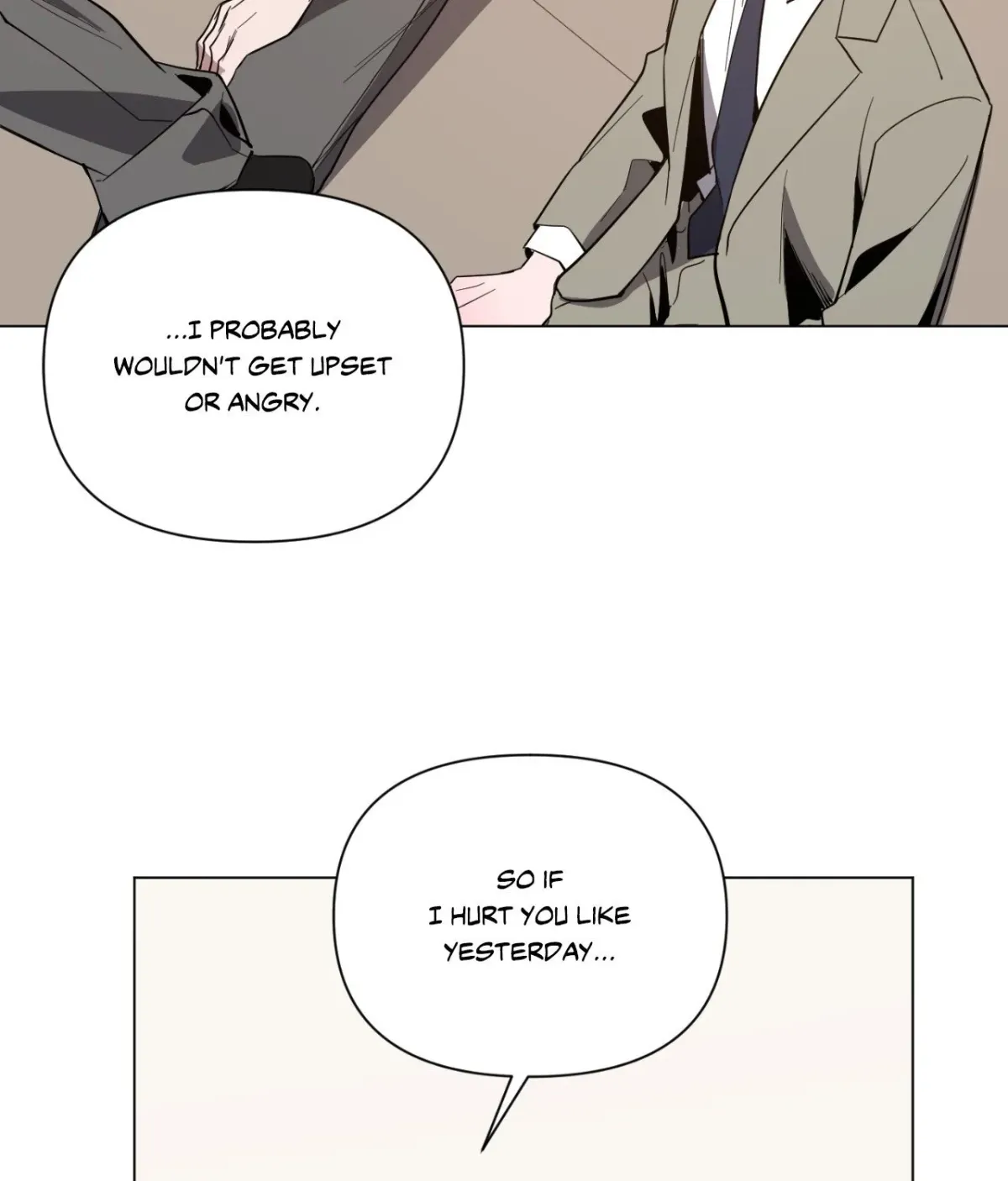 e1e5976a2a52