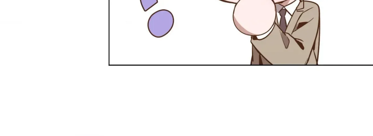 f4843edff3f6