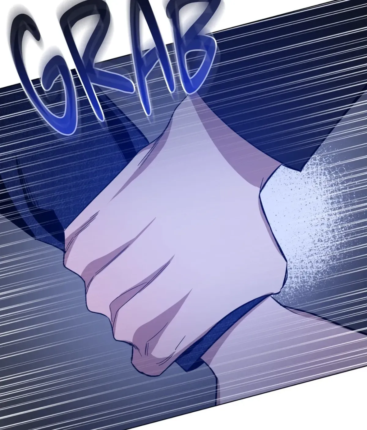 Dawn After Darkness Chapter 82 562 00d6a65df7f9