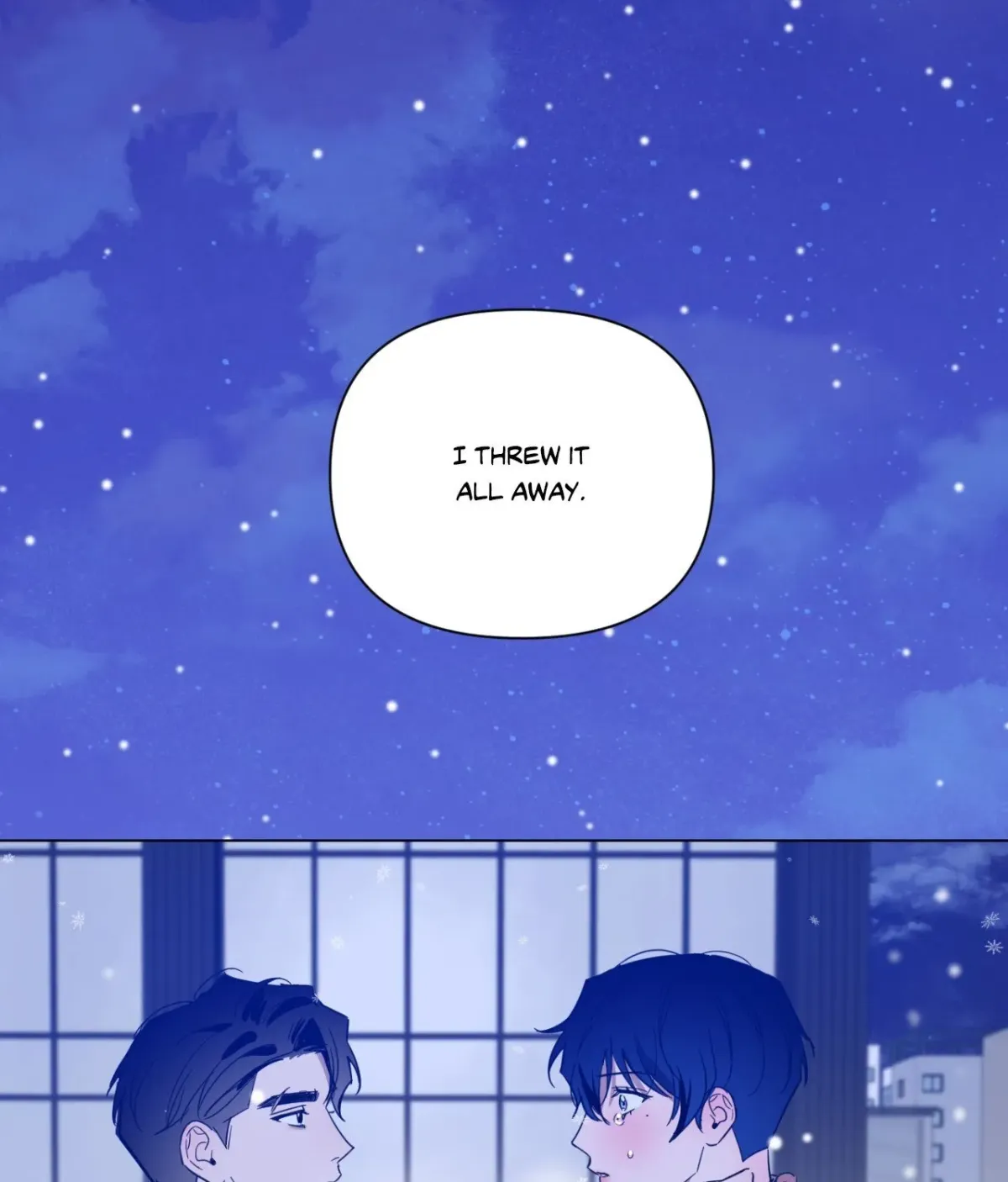 Dawn After Darkness Chapter 82 622 0d2d586142e8