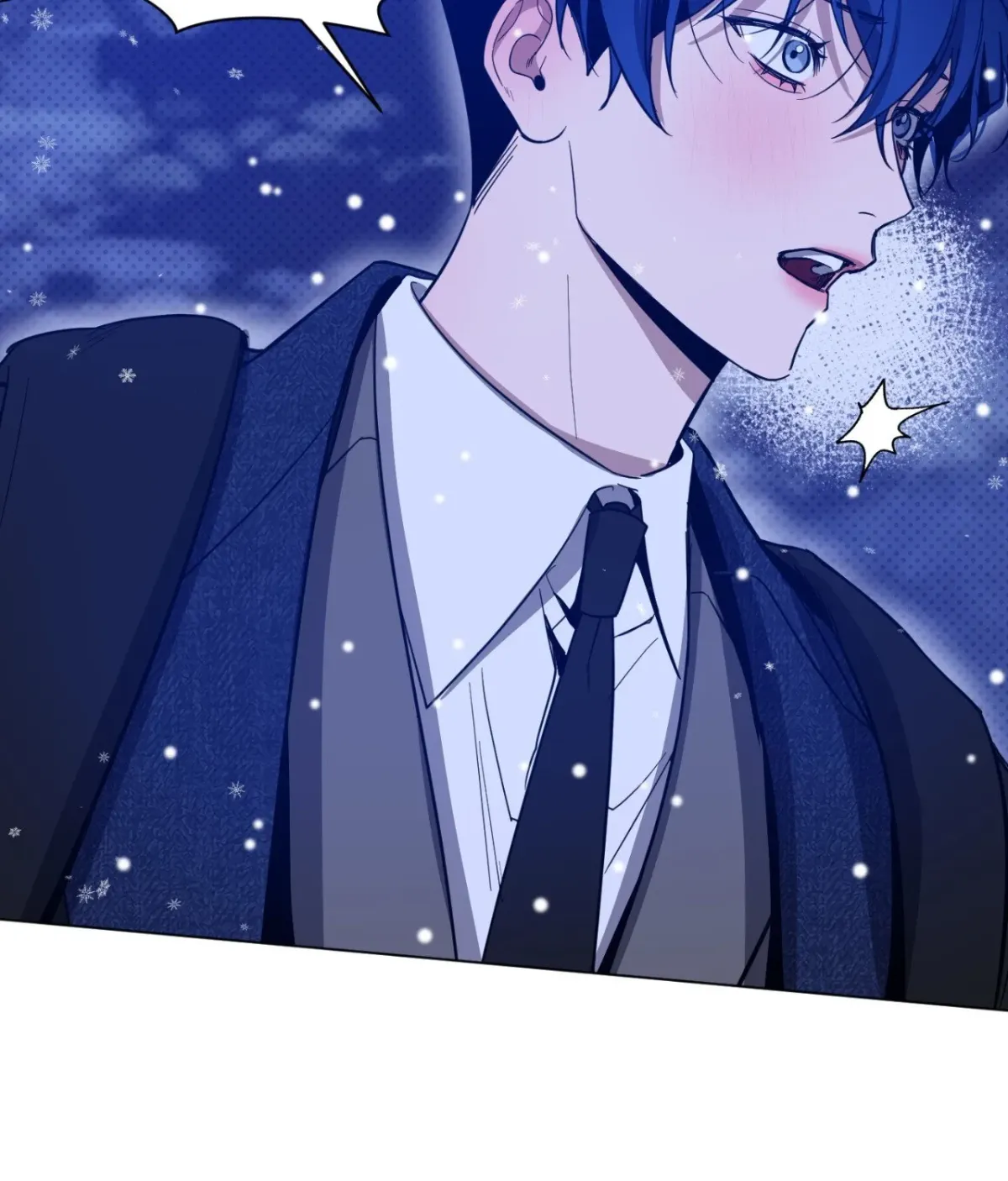 Dawn After Darkness Chapter 82 575 0e453f8d340a