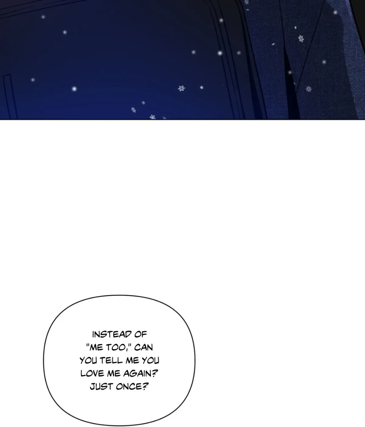 Dawn After Darkness Chapter 82 652 0fdc18d1ec2a