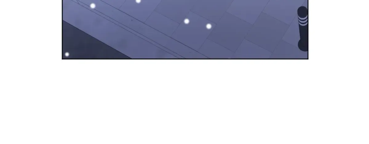 Dawn After Darkness Chapter 82 547 1469613aeb99