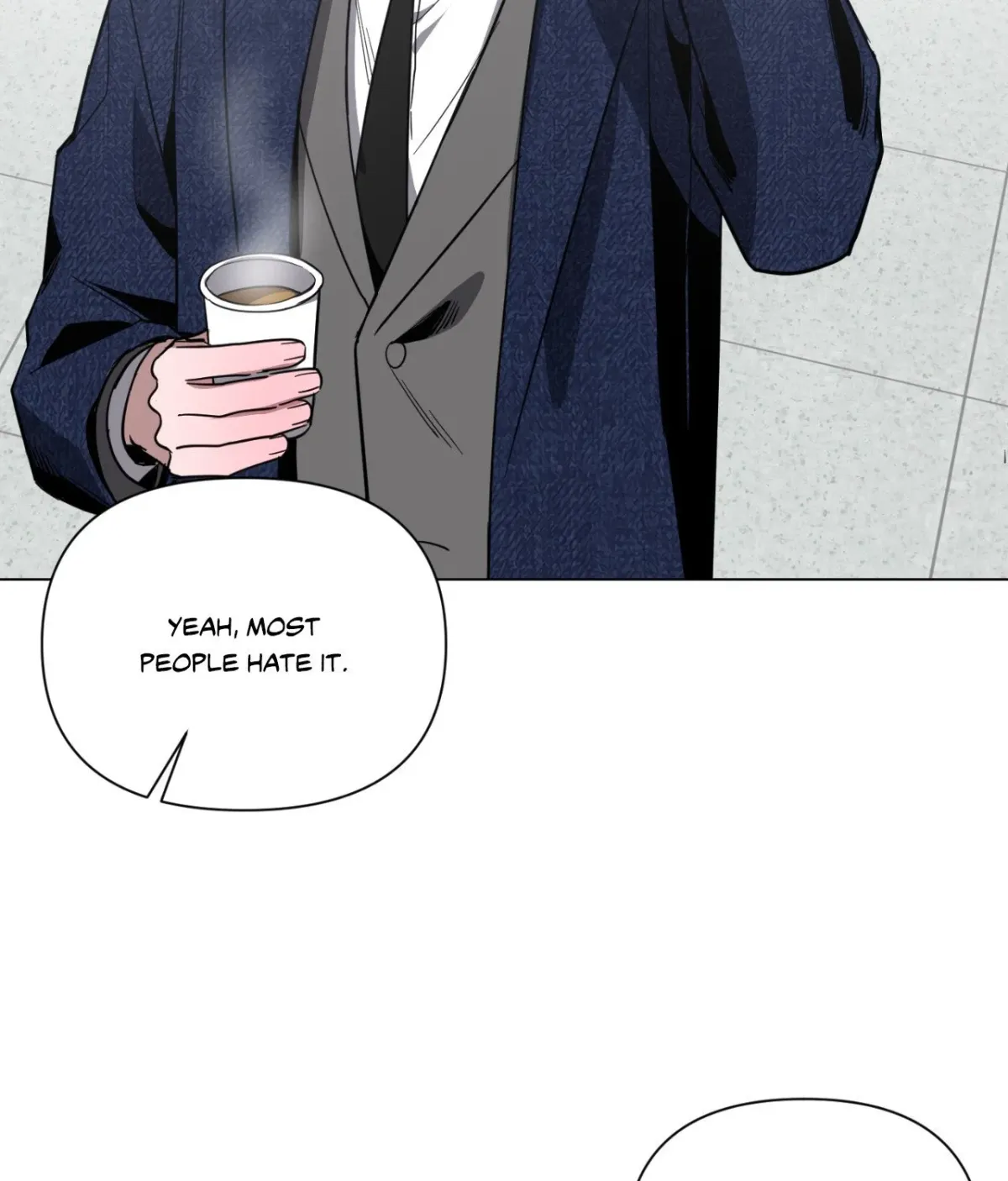 Dawn After Darkness Chapter 82 499 1b14d20c5c9f