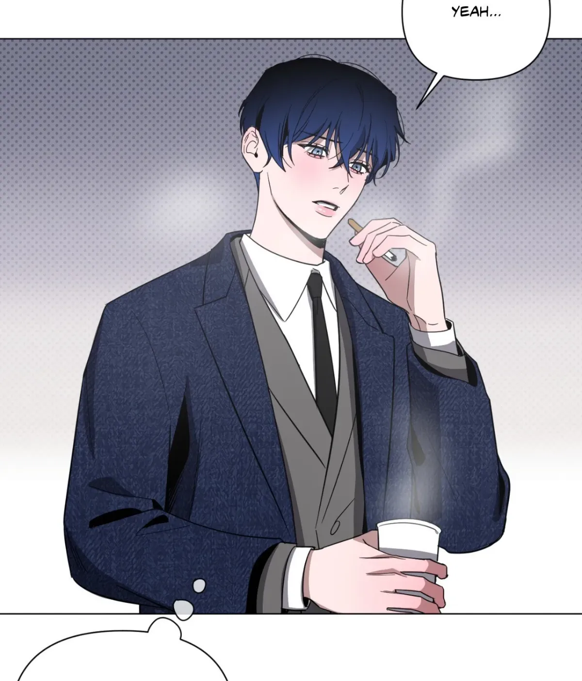 Dawn After Darkness Chapter 82 519 27ab7e0743e9