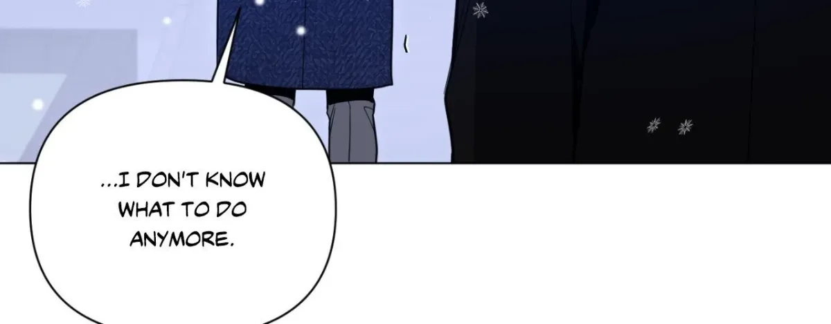 Dawn After Darkness Chapter 82 597 2893c85adc7e