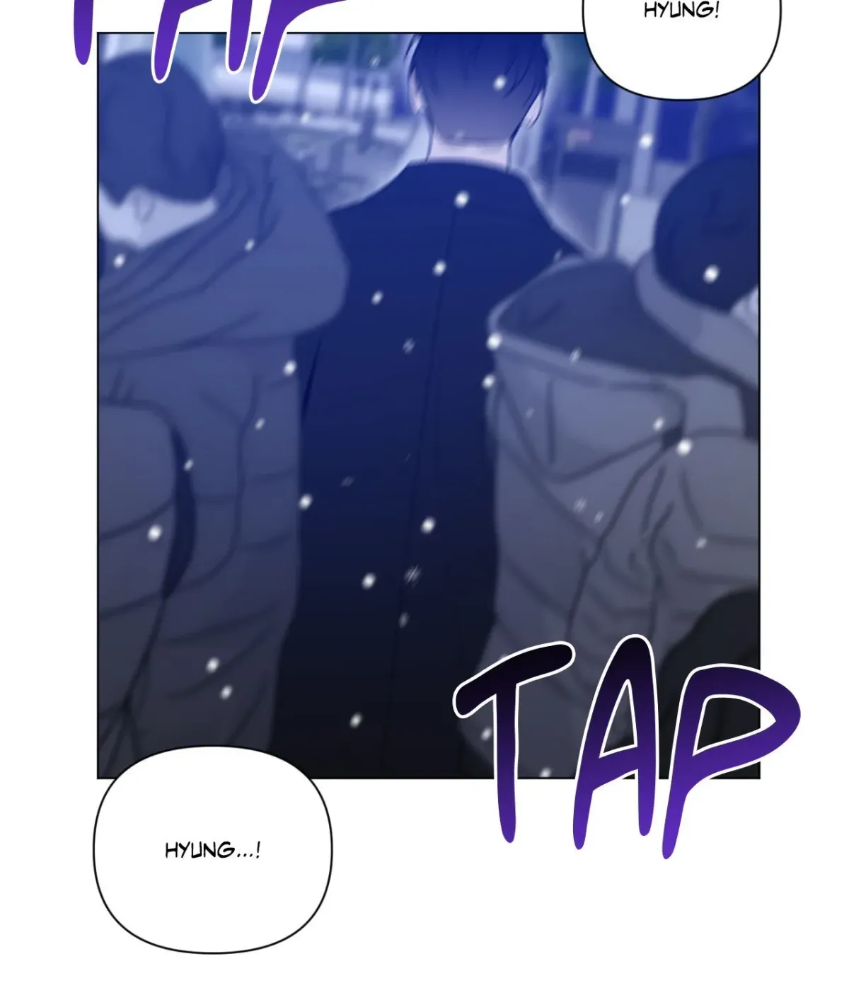 Dawn After Darkness Chapter 82 577 2a26f38dddd2