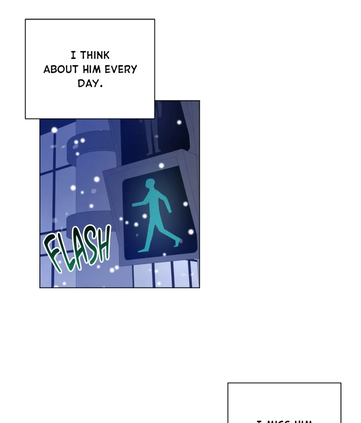 Dawn After Darkness Chapter 82 540 2ed67548724c