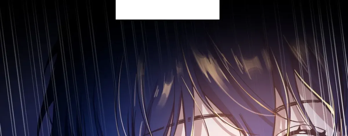 Dawn After Darkness Chapter 82 559 40acab94b23a