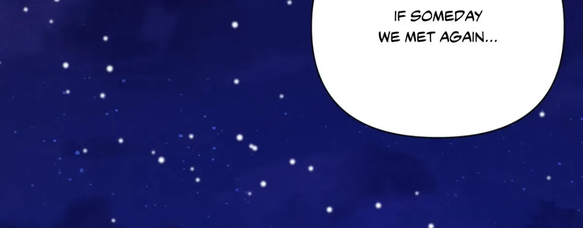 Dawn After Darkness Chapter 82 619 412108ea1408