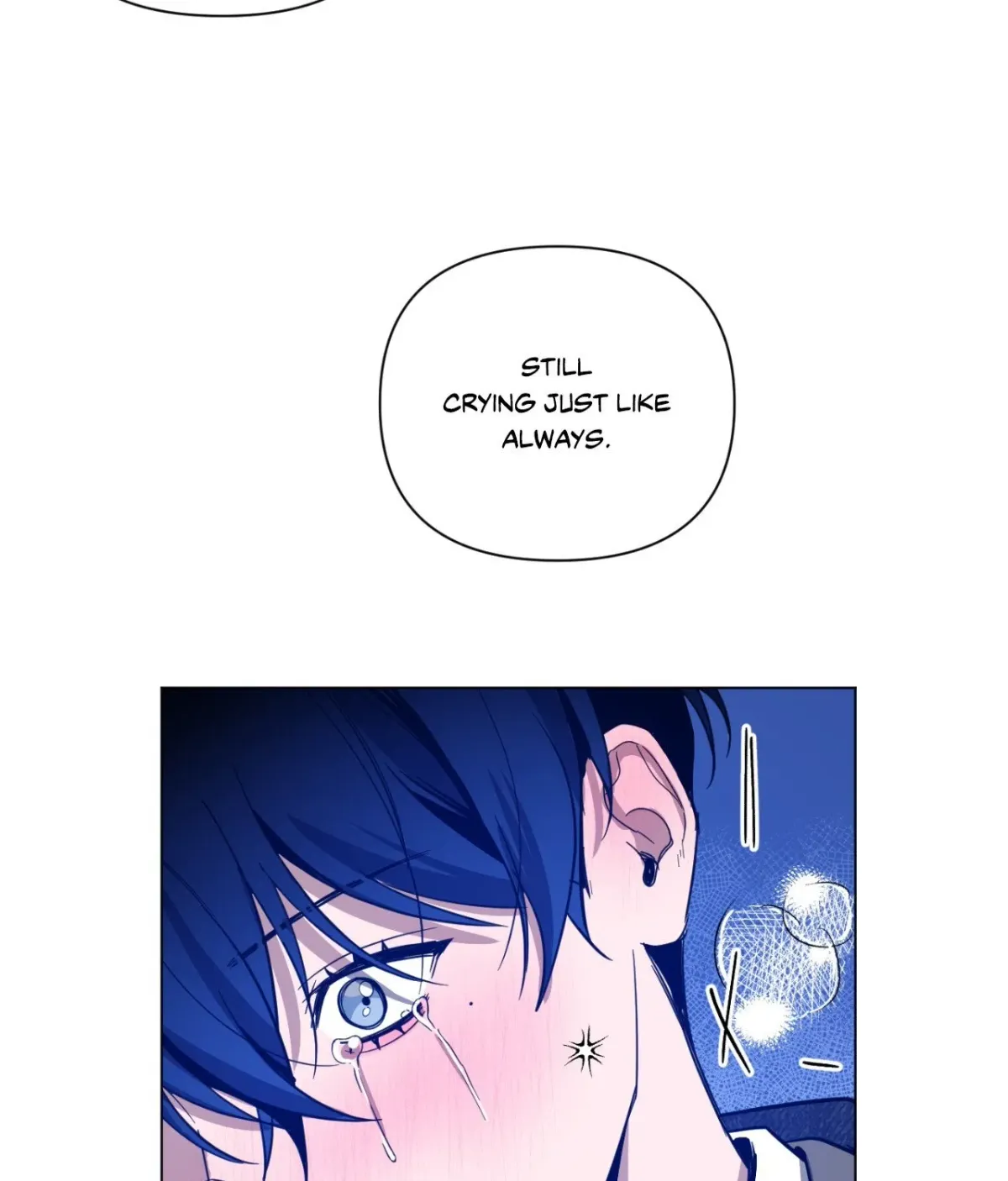 Dawn After Darkness Chapter 82 598 4191f2701879