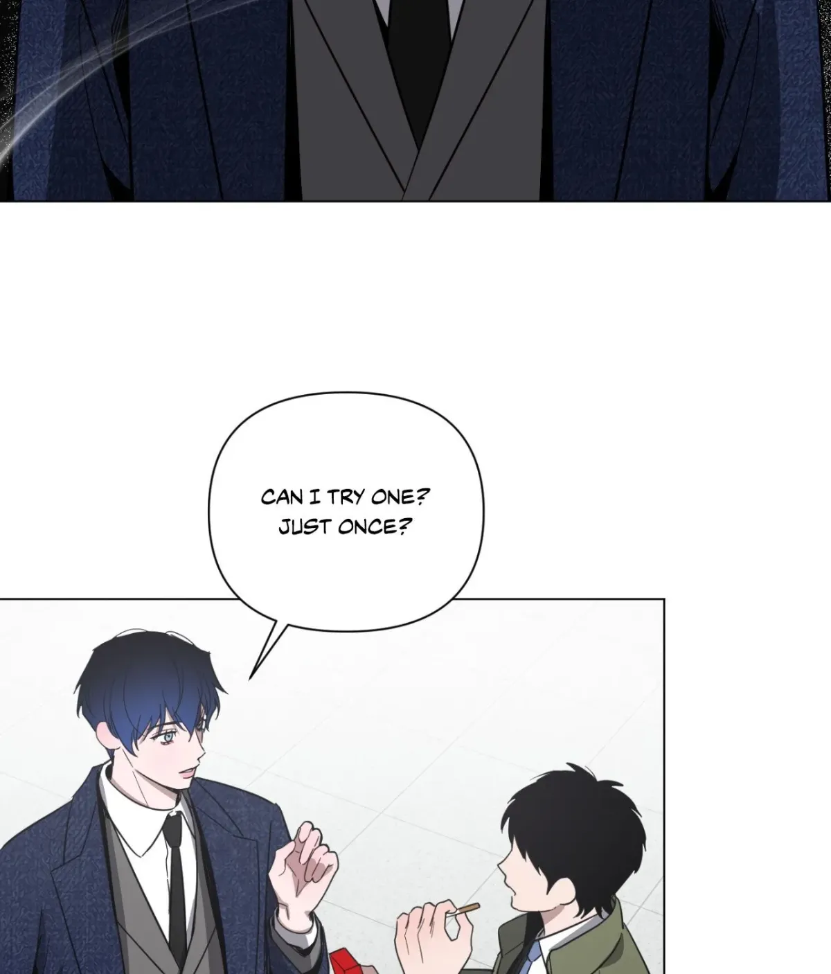 Dawn After Darkness Chapter 82 505 4279de47778d
