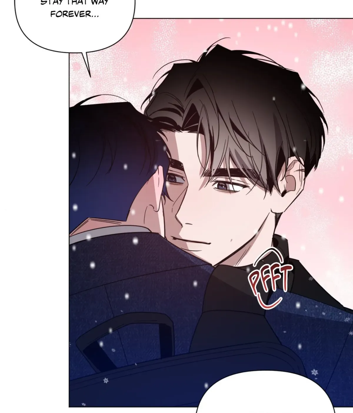 Dawn After Darkness Chapter 82 636 58762e1c5403