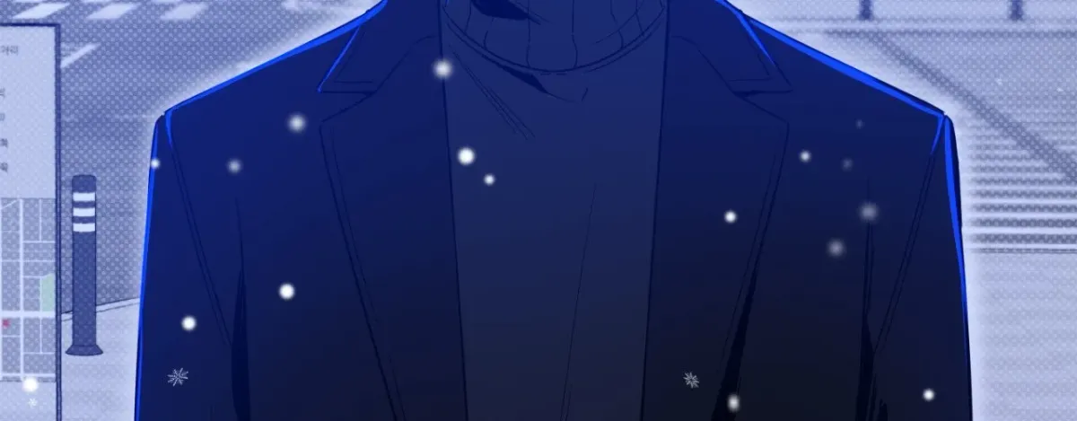 Dawn After Darkness Chapter 82 605 5adb35ba30aa