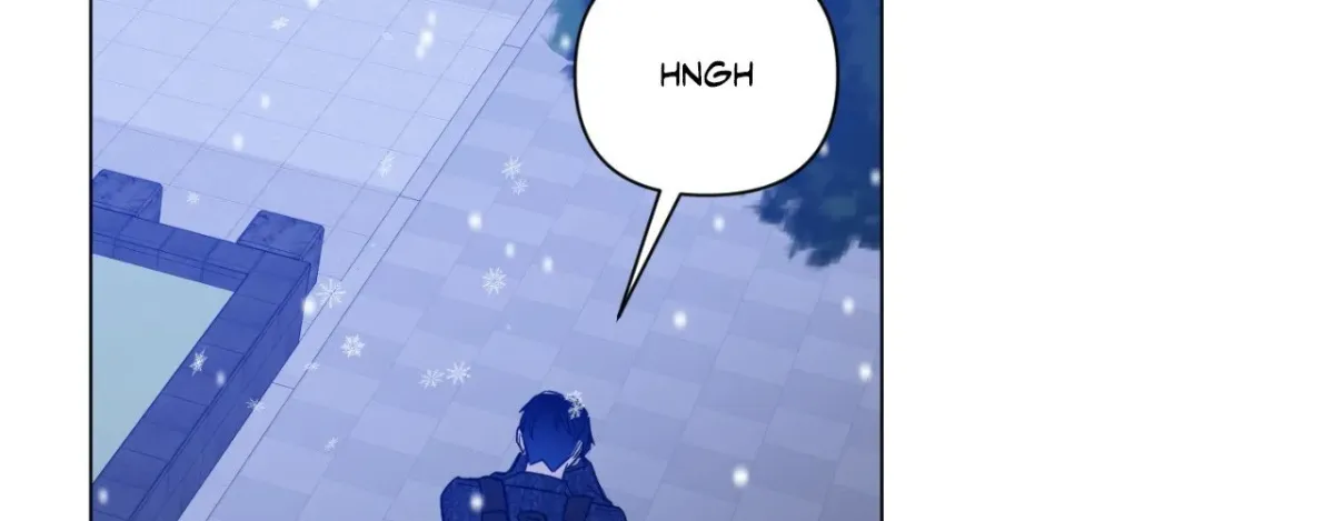 Dawn After Darkness Chapter 82 590 729f73ea9f9a