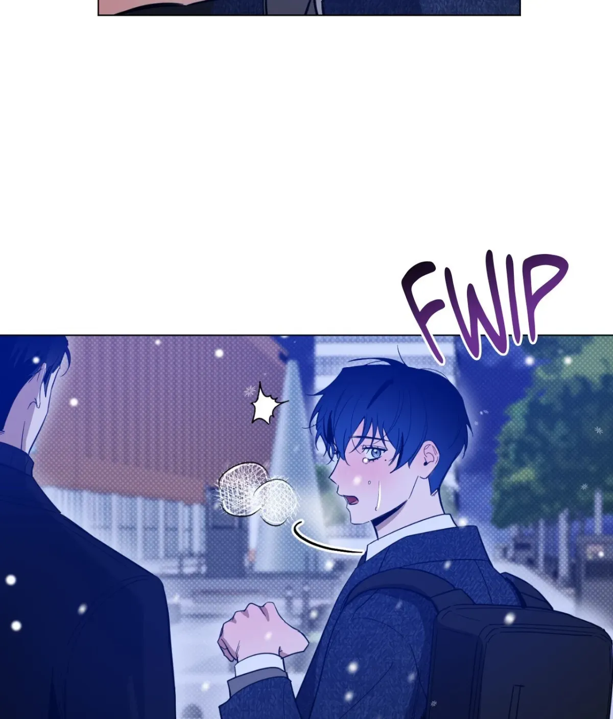 Dawn After Darkness Chapter 82 600 7644c91ddf89
