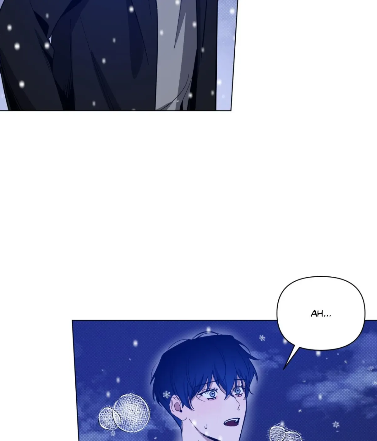 Dawn After Darkness Chapter 82 583 774ea69c3ede