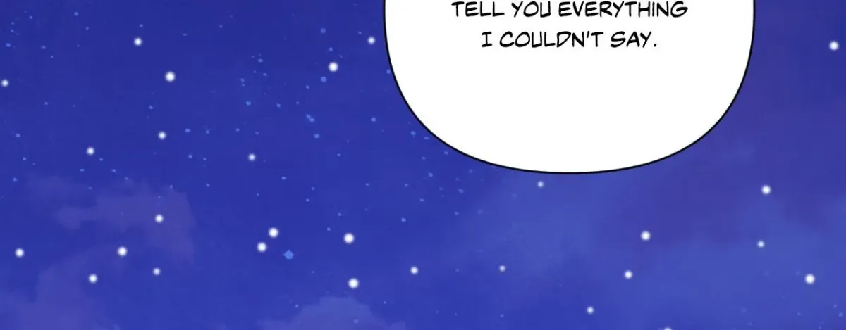 Dawn After Darkness Chapter 82 621 7925153cba6d