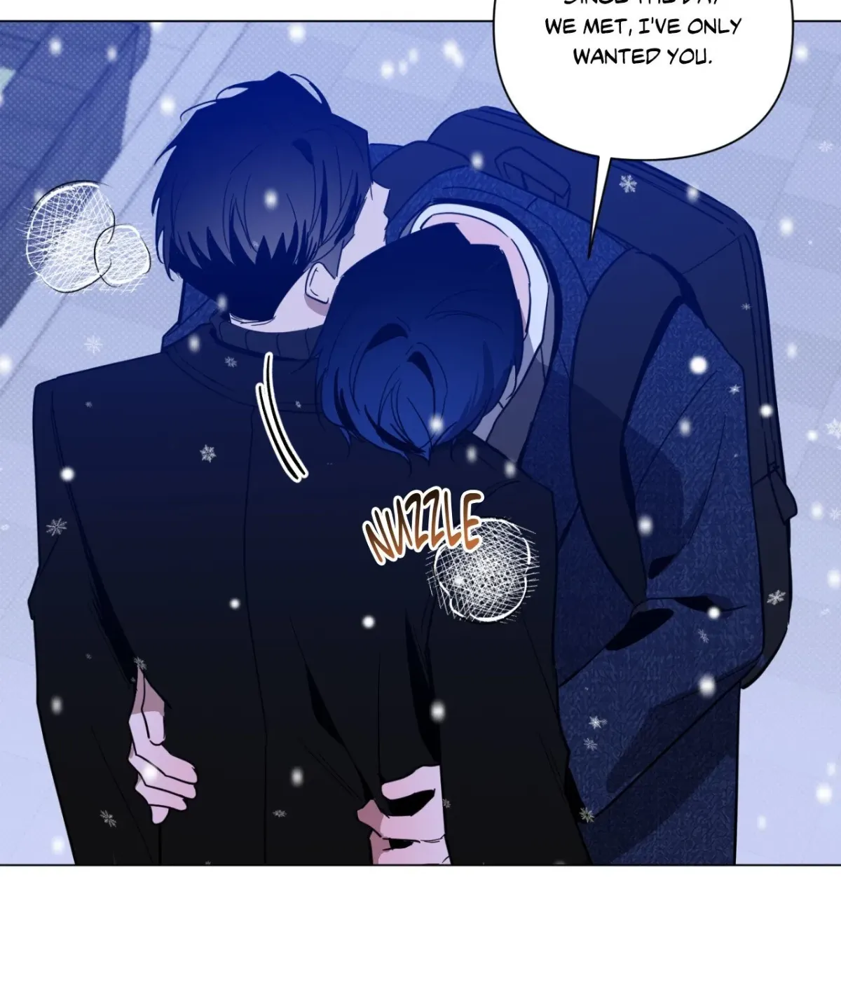 Dawn After Darkness Chapter 82 634 839a0fbb0d66