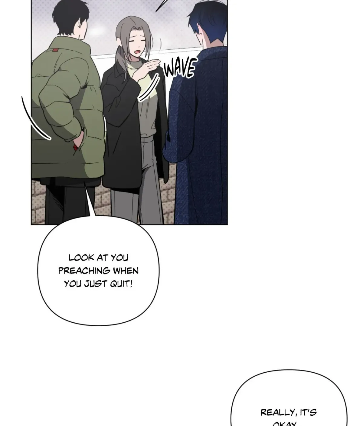 Dawn After Darkness Chapter 82 495 83b30dbb0e9c