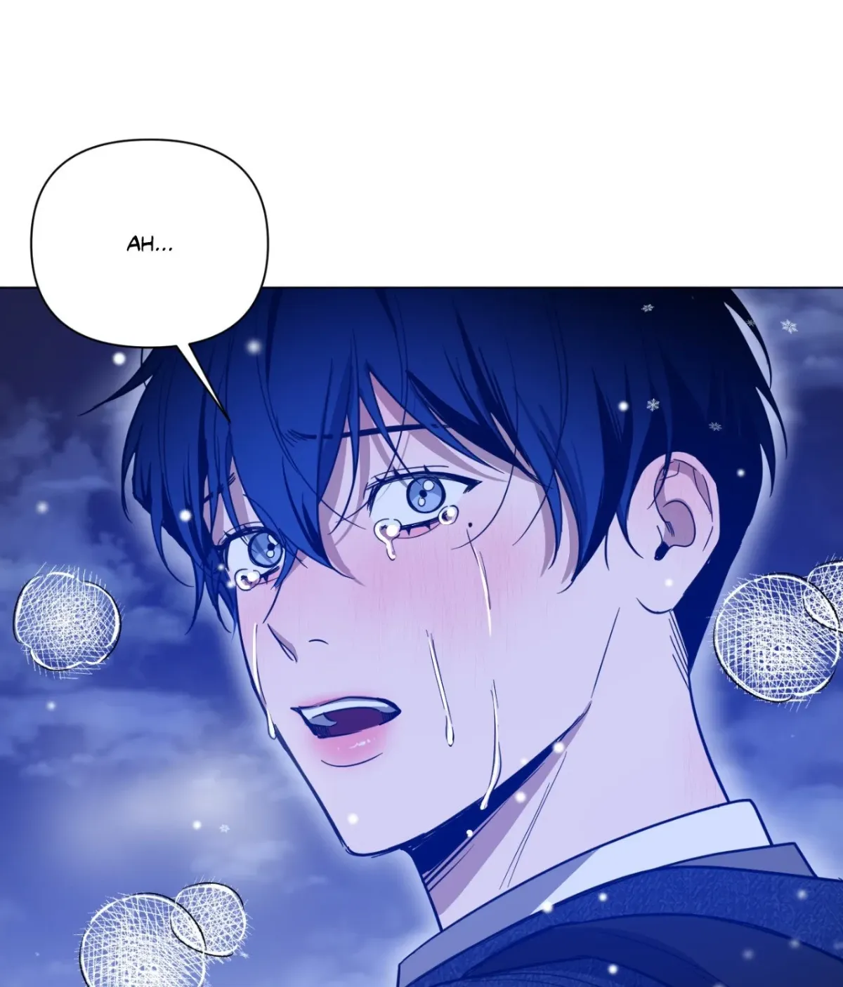 Dawn After Darkness Chapter 82 602 9037250fa4bf