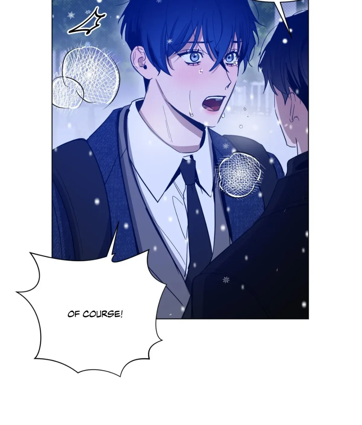 Dawn After Darkness Chapter 82 632 9dd3ac524bcb