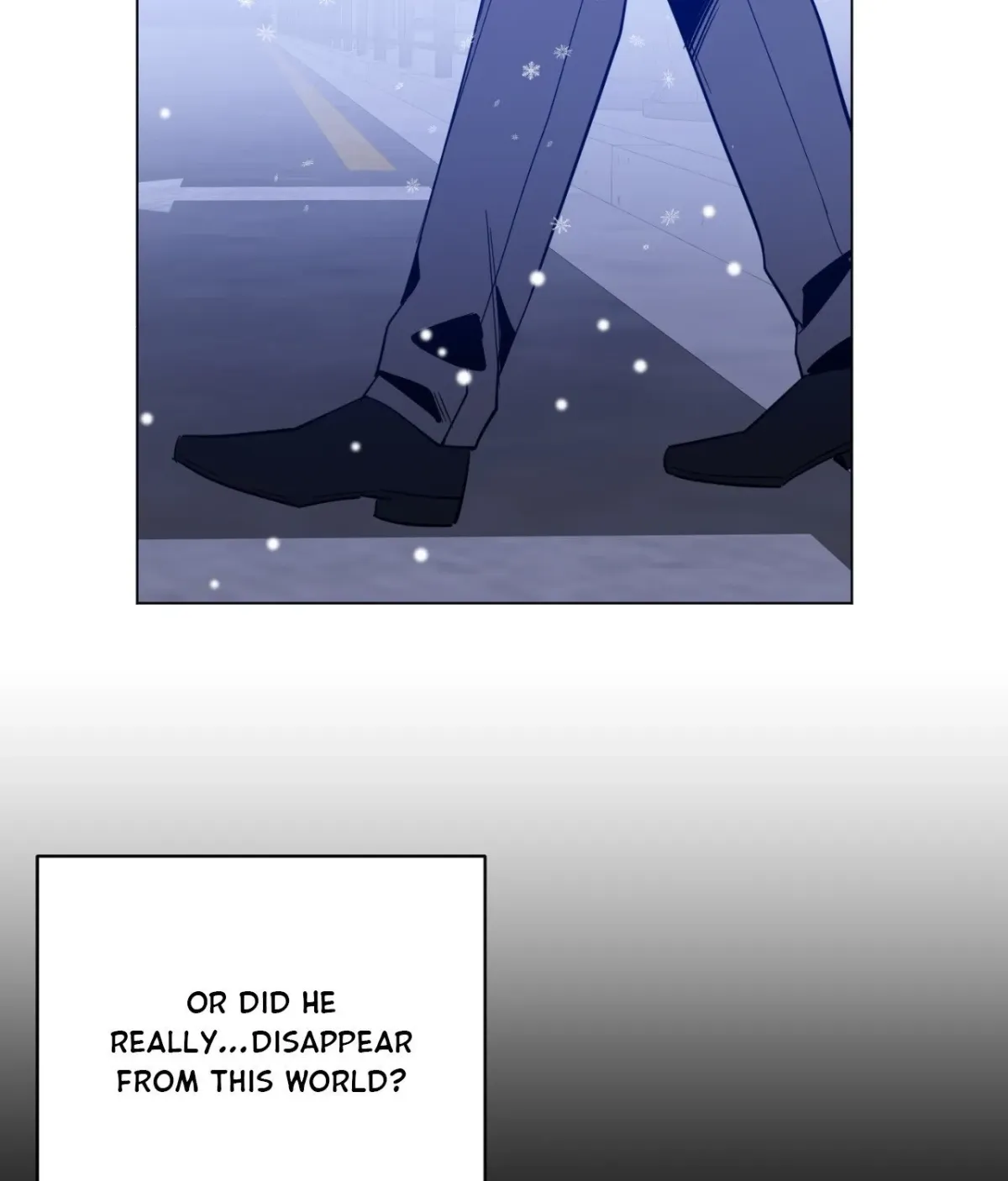 Dawn After Darkness Chapter 82 554 9e32fb9322fe