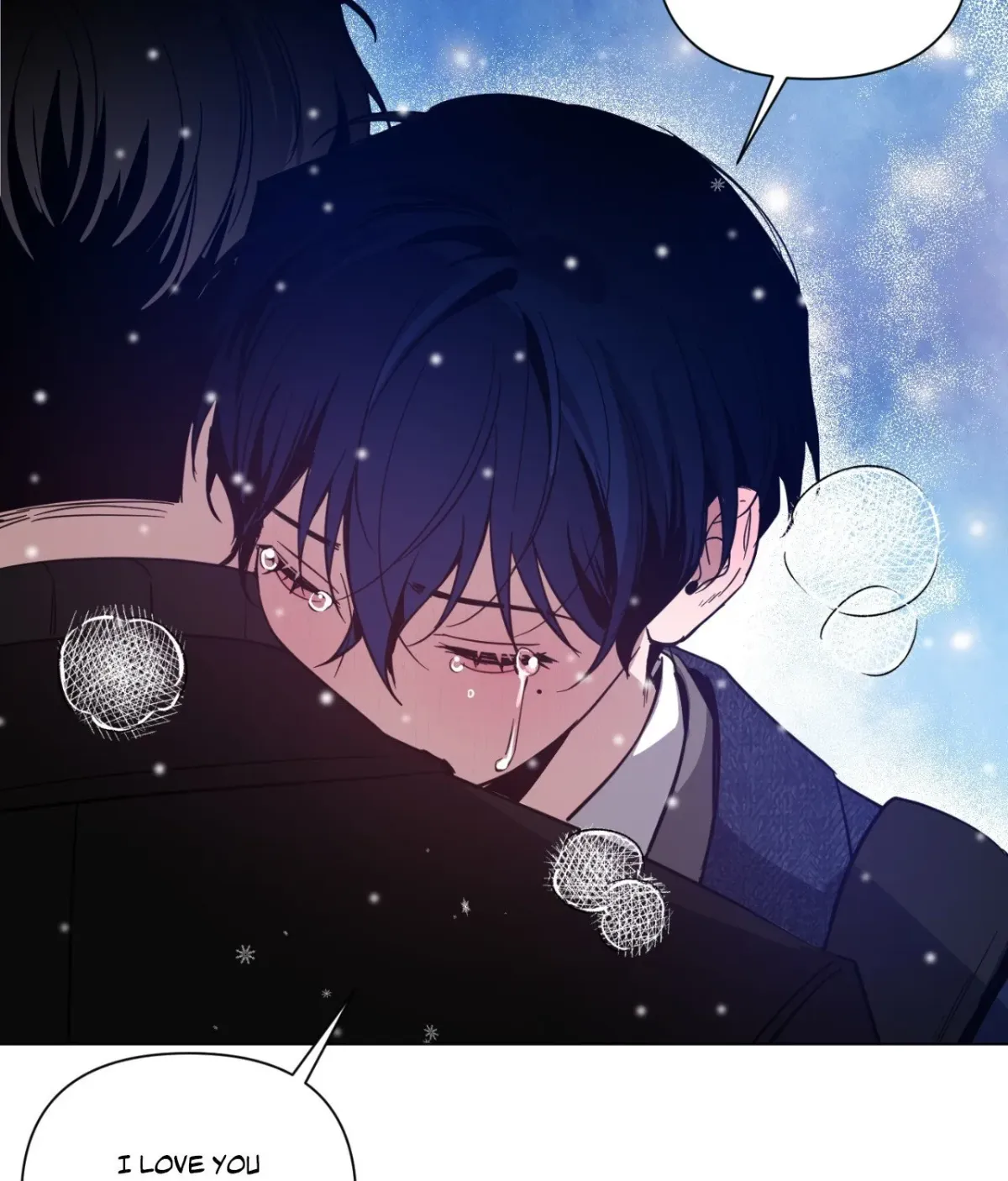 Dawn After Darkness Chapter 82 648 9f3dd1d72f4c