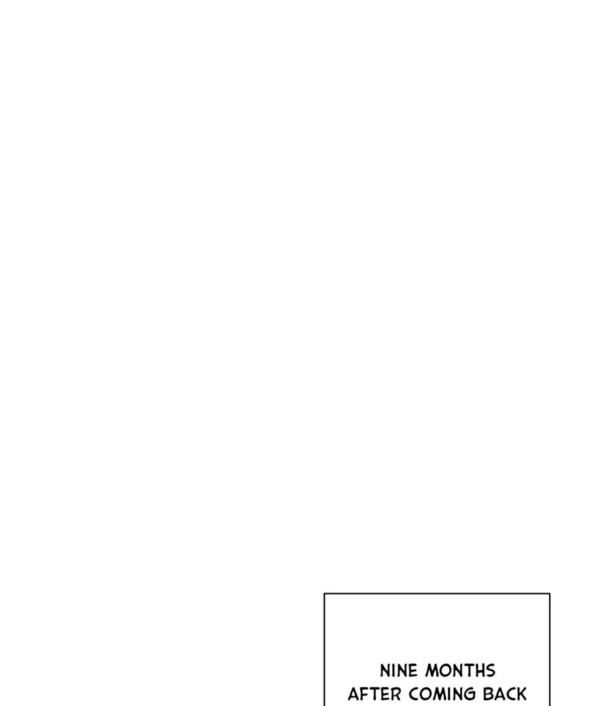 Dawn After Darkness Chapter 82 523 a2ee42a1ac99