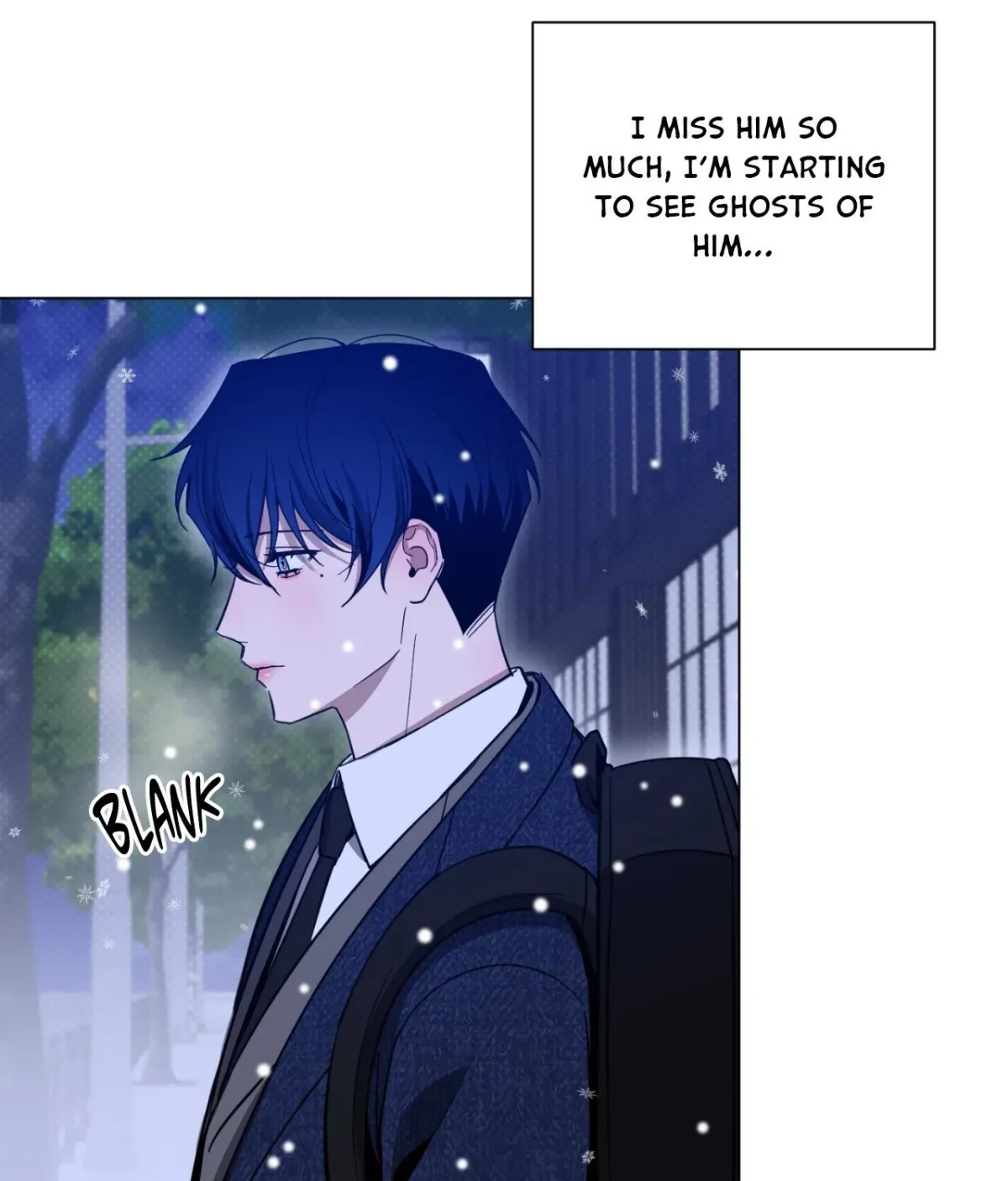 Dawn After Darkness Chapter 82 548 a47db34d9645