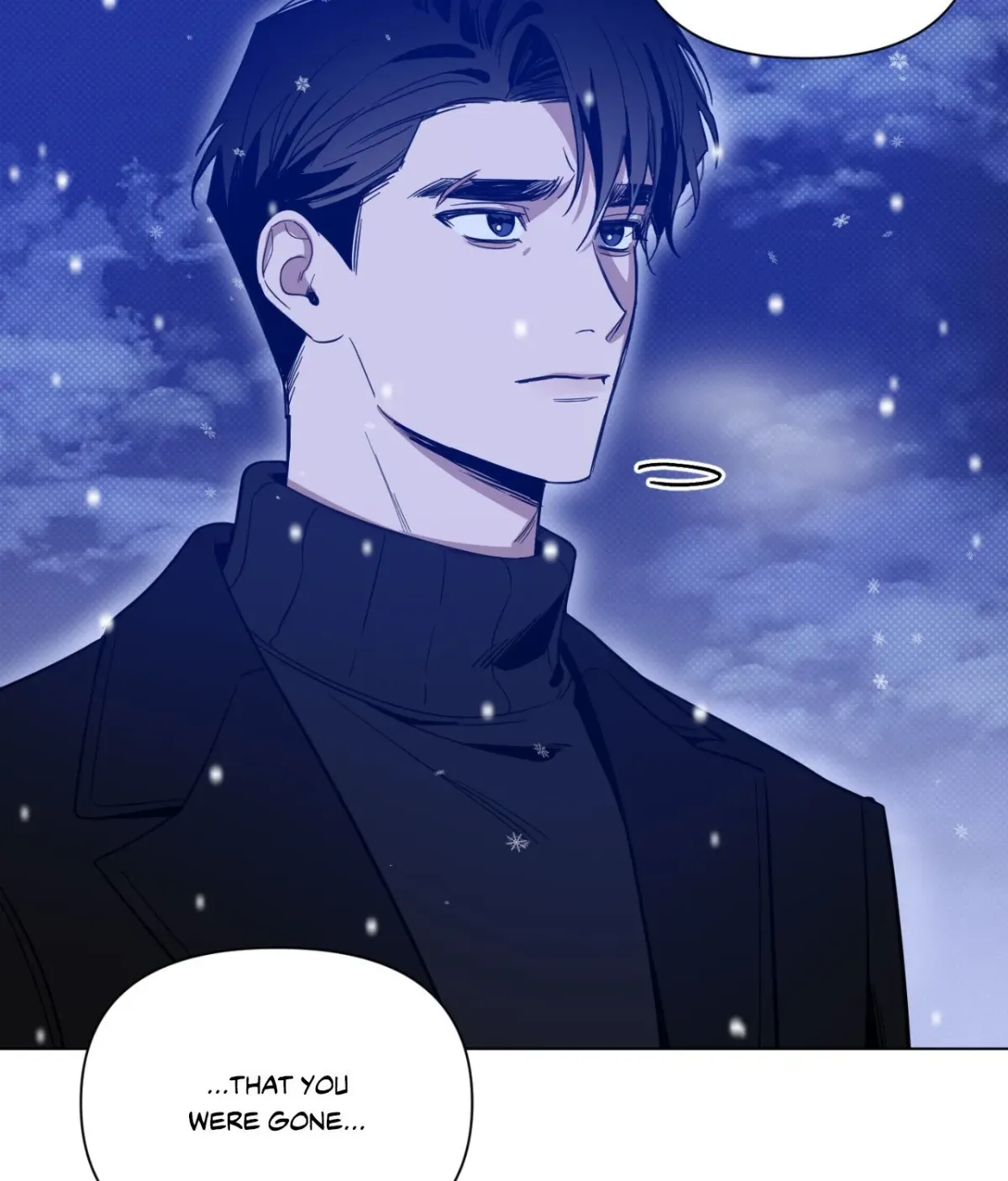 Dawn After Darkness Chapter 82 614 aa2c8e9c896c