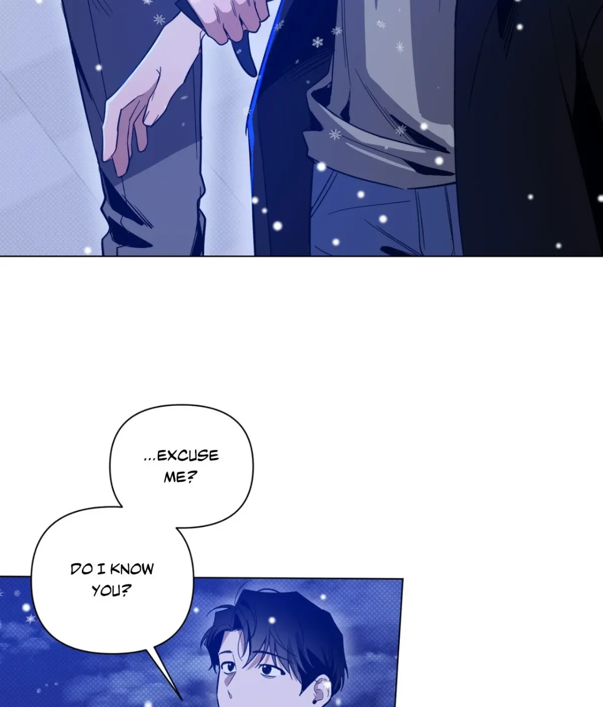 Dawn After Darkness Chapter 82 581 b6eb70bafaa5
