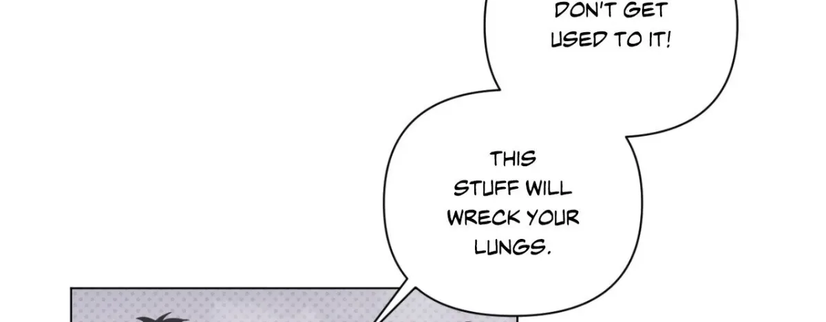 Dawn After Darkness Chapter 82 494 bcbdb5aff5fa
