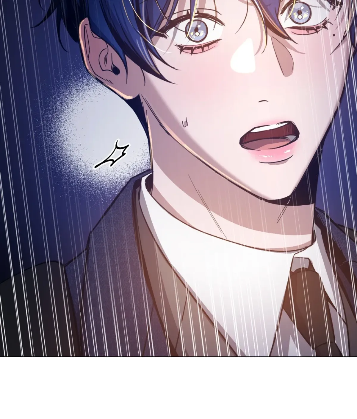 Dawn After Darkness Chapter 82 560 be82941cc83b