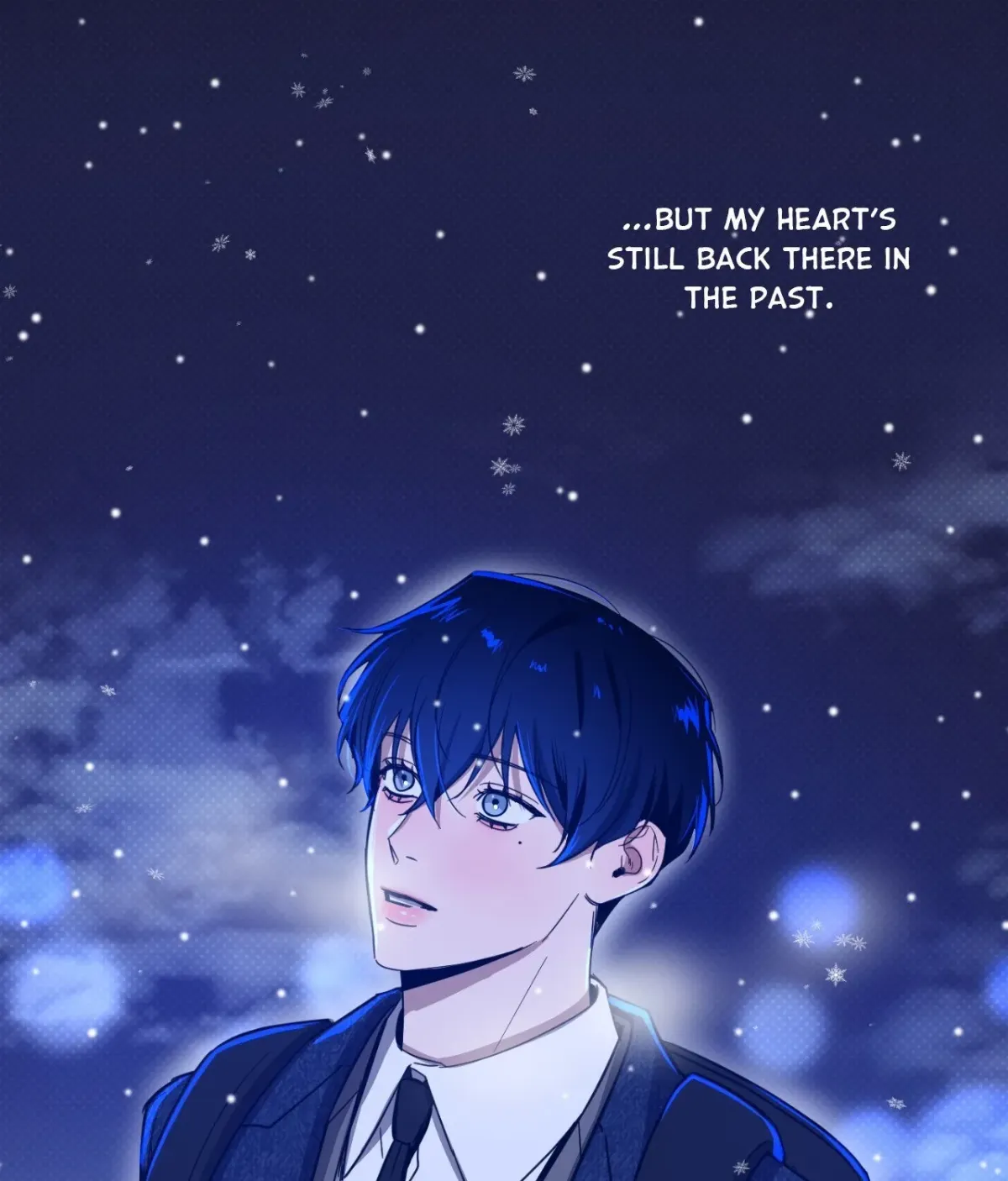 Dawn After Darkness Chapter 82 537 c0d0d205f8d5