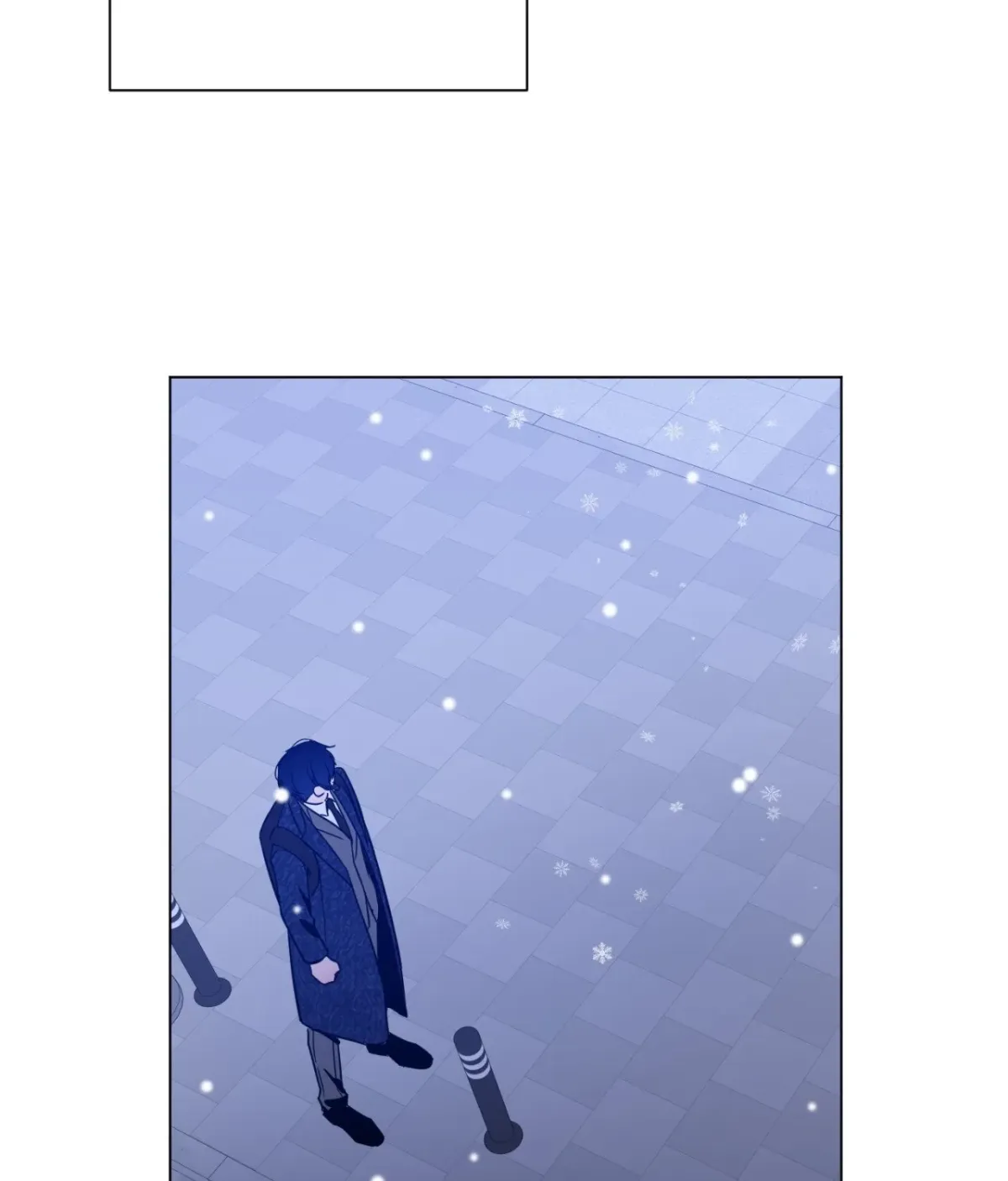 Dawn After Darkness Chapter 82 546 c2055e2add52