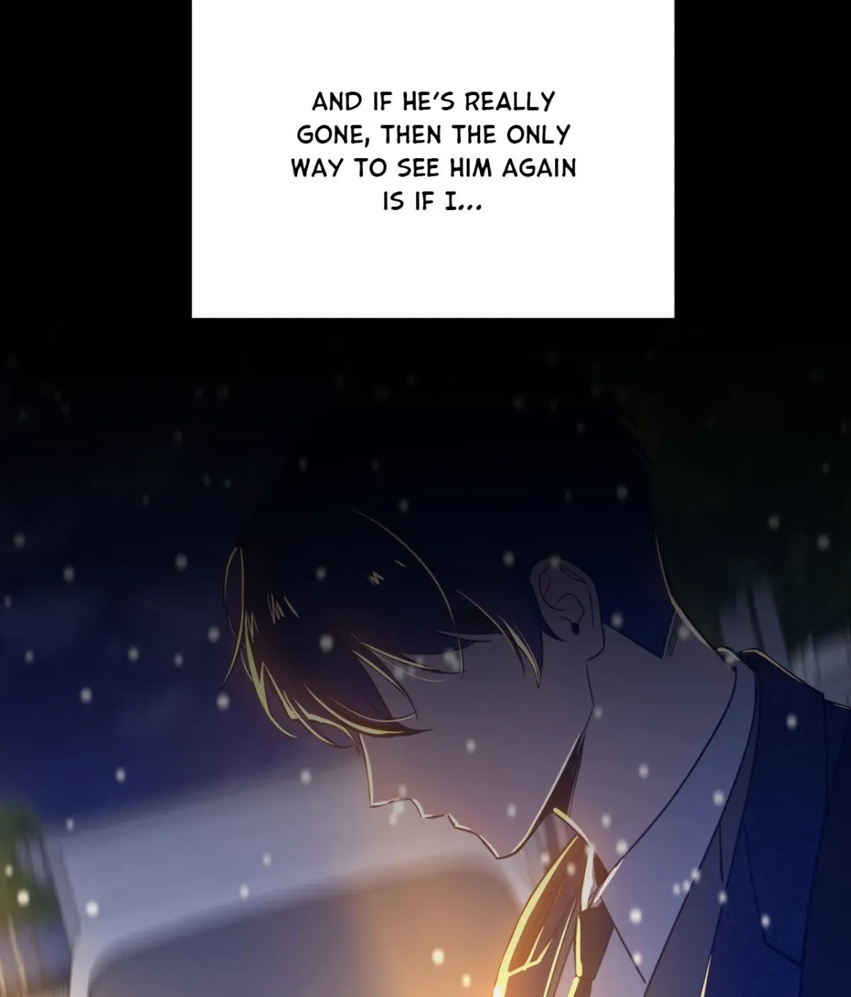 Dawn After Darkness Chapter 82 556 c5fc912e8123