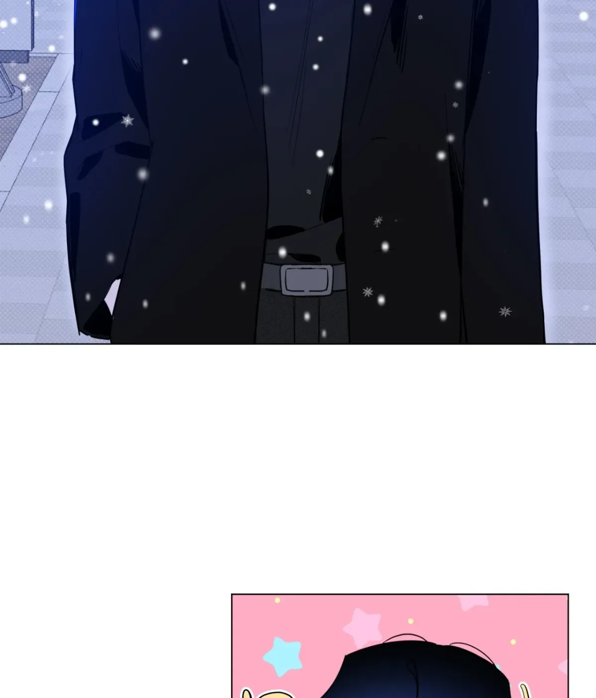Dawn After Darkness Chapter 82 606 c6158c49bbbc