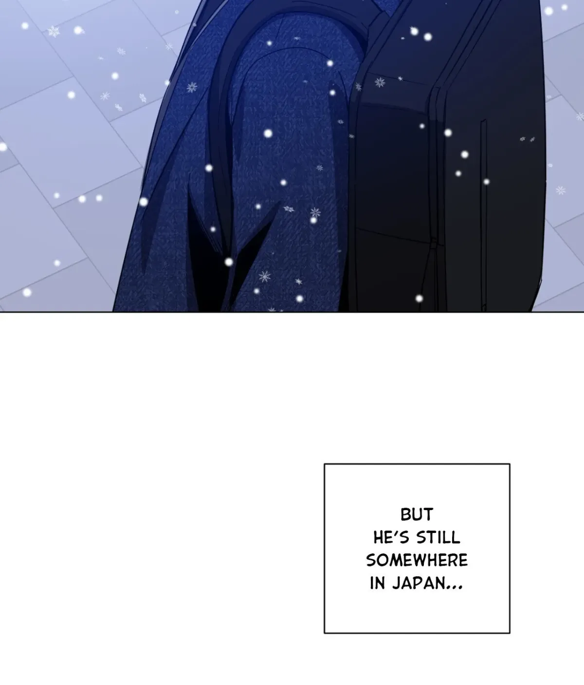 Dawn After Darkness Chapter 82 544 c88800ca1459