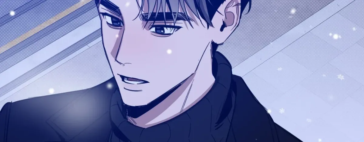 Dawn After Darkness Chapter 82 625 cc6636dd33ec