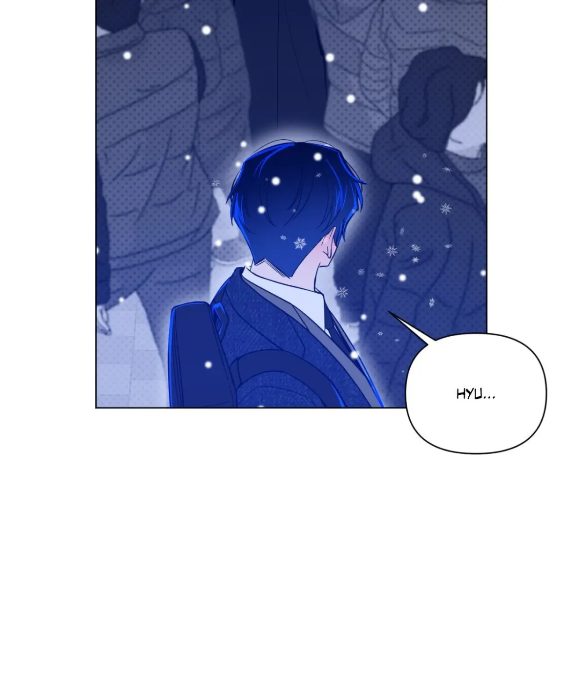Dawn After Darkness Chapter 82 573 d0bbd645b058
