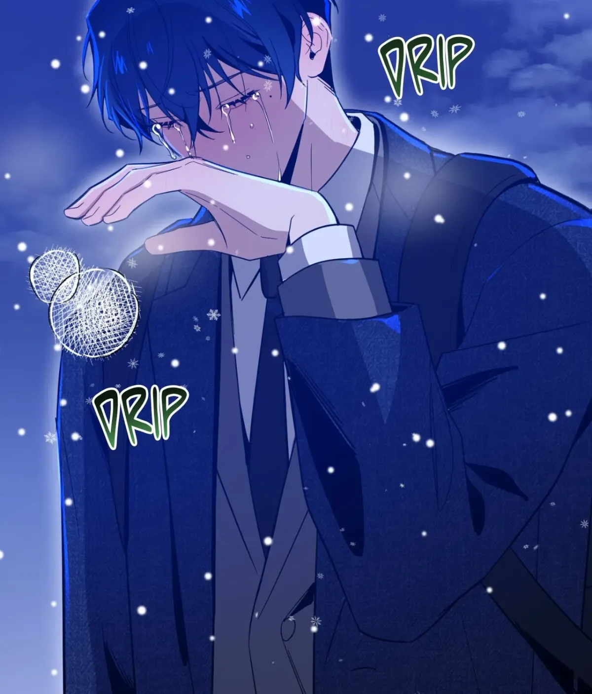 Dawn After Darkness Chapter 82 594 d7de4ed9e58e