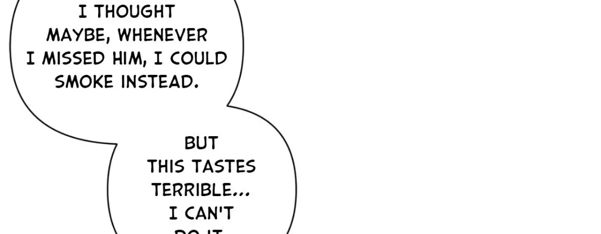 Dawn After Darkness Chapter 82 520 d8c3ec78dd3d