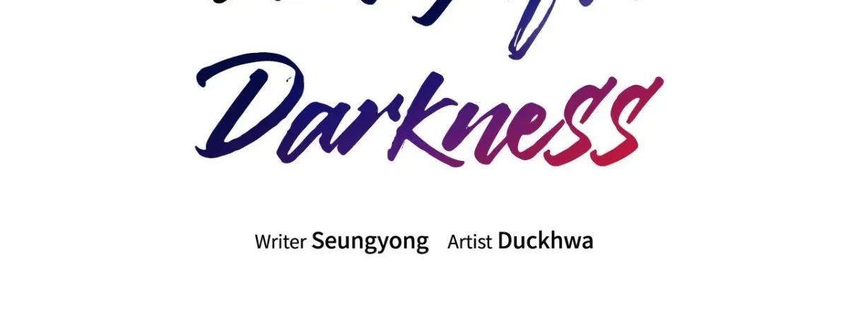 Dawn After Darkness Chapter 82 522 f49c7fabeff9