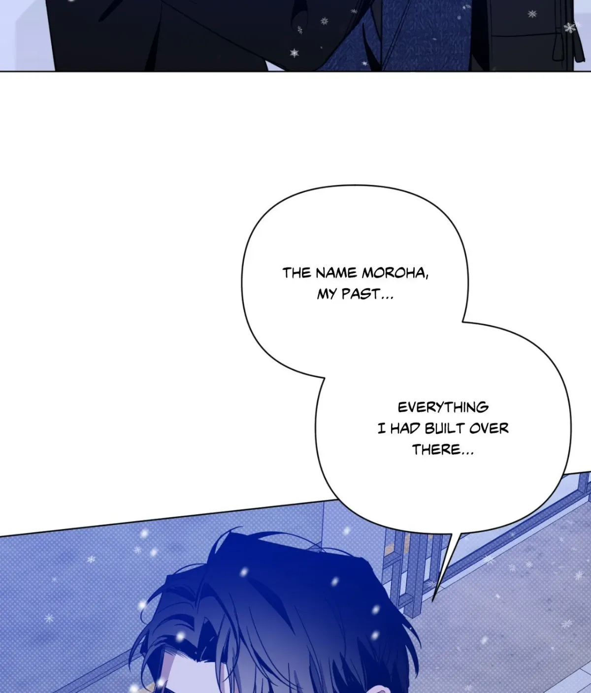 Dawn After Darkness Chapter 82 624 f51bd4fffc64
