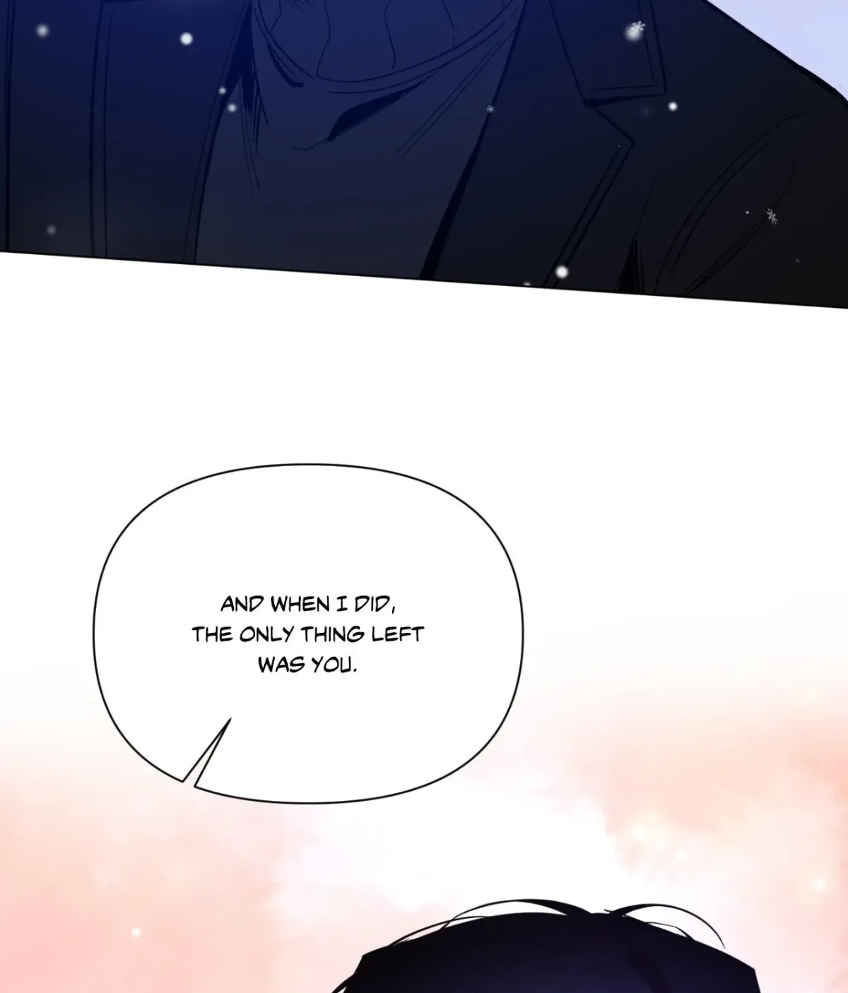 Dawn After Darkness Chapter 82 626 fab256ef13b6