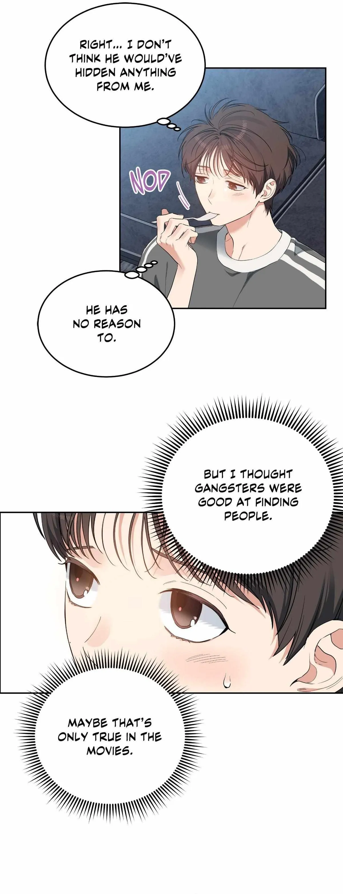 b35f3ef9c41c