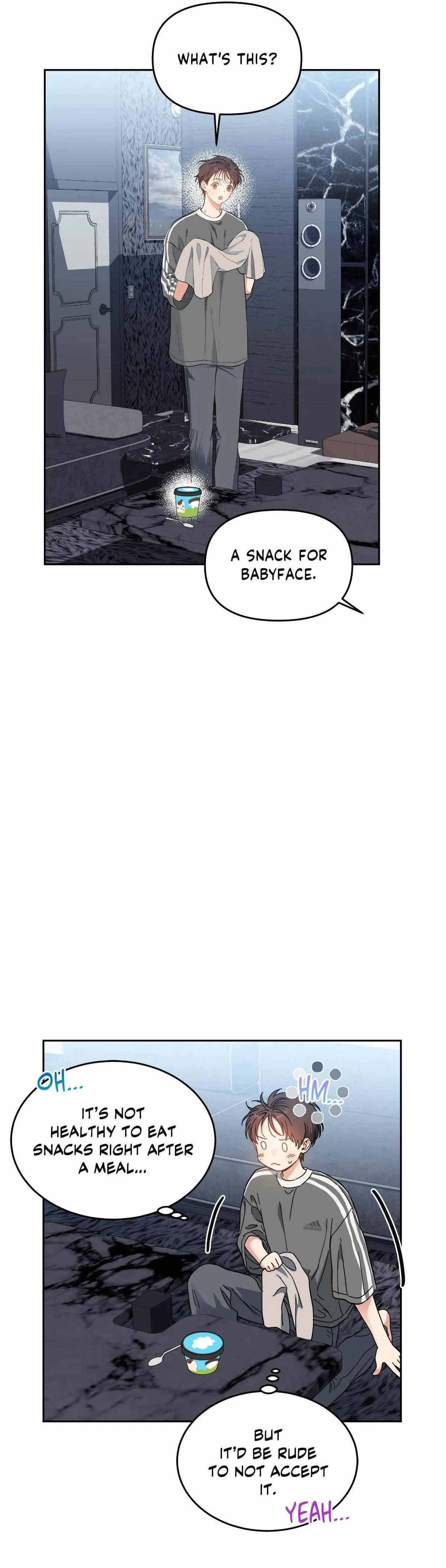 becec7106b0b
