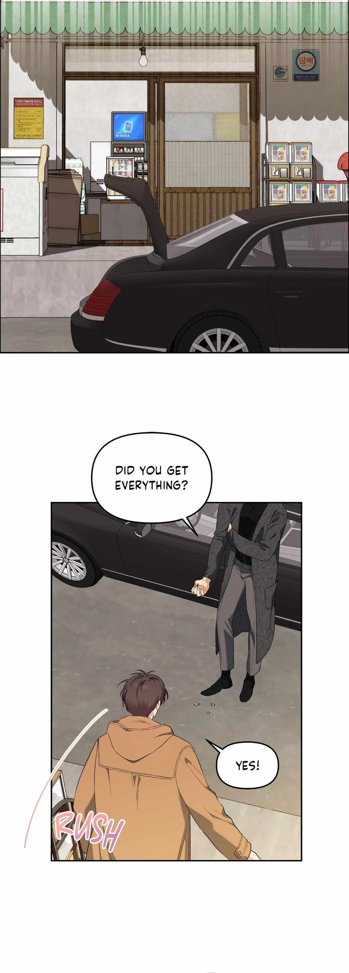 5e9c3920d681
