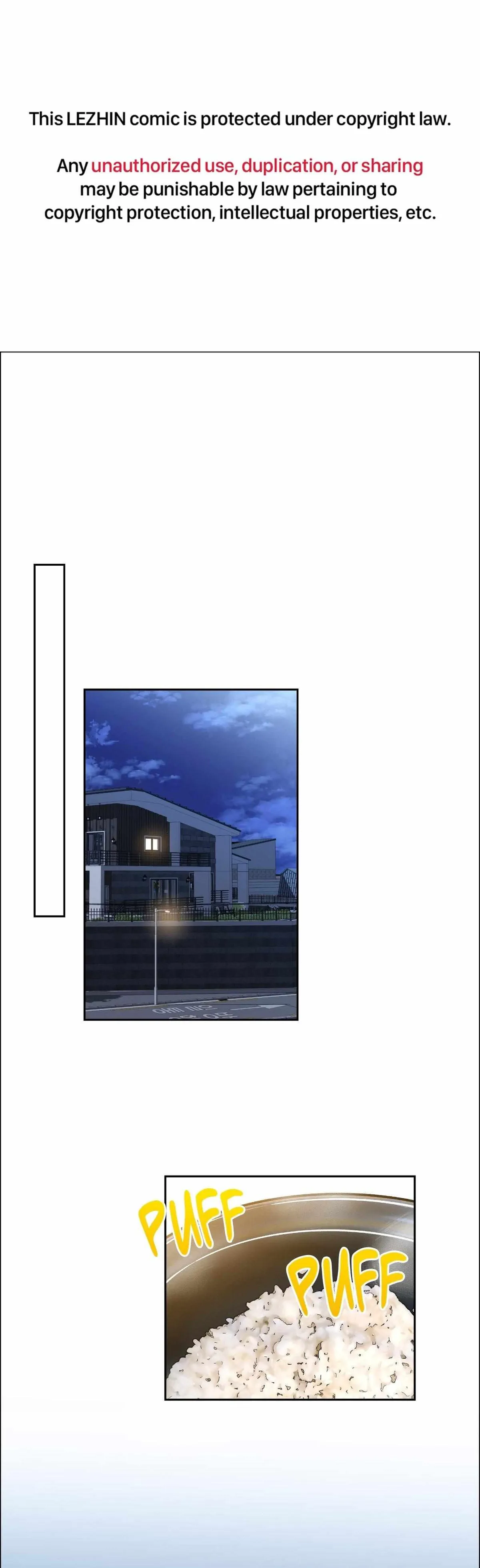 5f30b3106a93